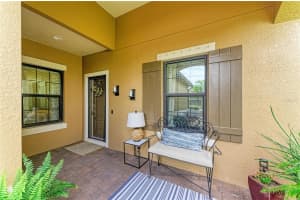 4416 AMALFI AVENUE, SARASOTA, FL 34243 Sold 09/12/25