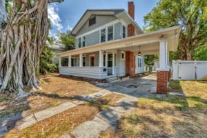 2529 7TH AVENUE, BRADENTON, FL 34205 Sold 06/13/25