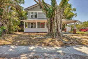 2529 7TH AVENUE, BRADENTON, FL 34205 Sold 06/13/25