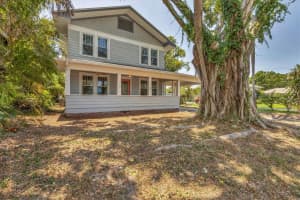 2529 7TH AVENUE, BRADENTON, FL 34205 Sold 06/13/25