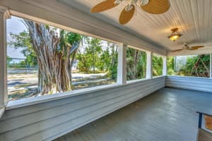 2529 7TH AVENUE, BRADENTON, FL 34205 Sold 06/13/25