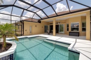 1542 ORMOND TERRACE, PARRISH, FL 34219 - MLS#MFRA4651763