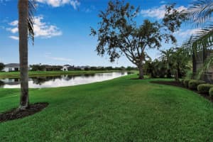 1542 ORMOND TERRACE, PARRISH, FL 34219 - MLS#MFRA4651763