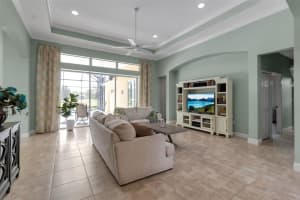 1542 ORMOND TERRACE, PARRISH, FL 34219 - MLS#MFRA4651763