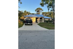 5530 21st Street Ct E, BRADENTON
