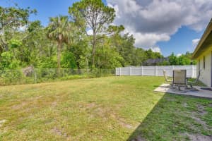 5530 21ST STREET COURT, BRADENTON, FL 34203 - MLS#MFRA4651765