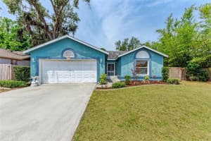 7810 34TH COURT, SARASOTA, FL 34243 Sold 06/18/25