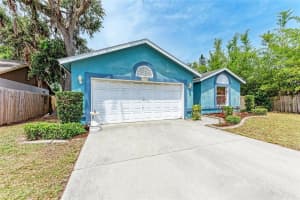 7810 34TH COURT, SARASOTA, FL 34243 Sold 06/18/25