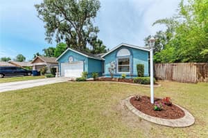 7810 34TH COURT, SARASOTA, FL 34243 Sold 06/18/25