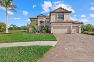 20831 VALPRATO COURT, VENICE, FL 34293 Sold 06/20/25