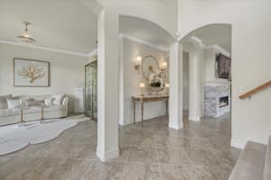 20831 VALPRATO COURT, VENICE, FL 34293 Sold 06/20/25