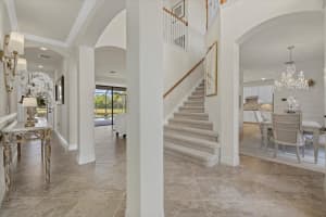 20831 VALPRATO COURT, VENICE, FL 34293 Sold 06/20/25