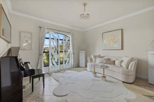 20831 VALPRATO COURT, VENICE, FL 34293 Sold 06/20/25