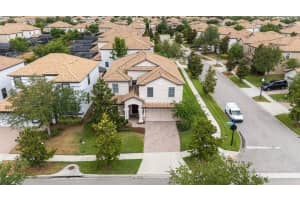 1450 ROLLING FAIRWAY DRIVE, DAVENPORT, FL 33896 - MLS#MFRA4651775