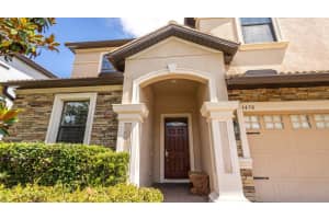 1450 ROLLING FAIRWAY DRIVE, DAVENPORT, FL 33896 - MLS#MFRA4651775