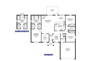 4843 LASKEY AVENUE, NORTH PORT, FL 34288 - MLS#MFRA4651778