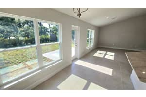 4843 LASKEY AVENUE, NORTH PORT, FL 34288 - MLS#MFRA4651778