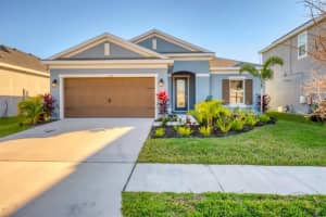 5415 Limelight Dr, APOLLO BEACH