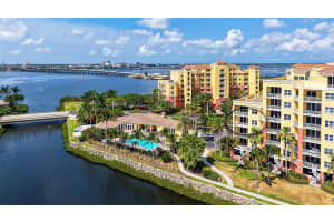 610 RIVIERA DUNES WAY, PALMETTO, FL 34221 - MLS#MFRA4651782
