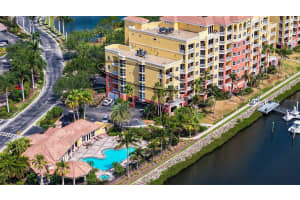 610 RIVIERA DUNES WAY, PALMETTO, FL 34221 - MLS#MFRA4651782