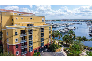 610 RIVIERA DUNES WAY, PALMETTO, FL 34221 - MLS#MFRA4651782