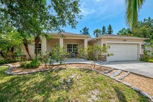 1715 FOSSIL DRIVE, ENGLEWOOD, FL 34223 Sold 07/30/25