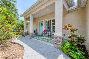 1715 FOSSIL DRIVE, ENGLEWOOD, FL 34223 Sold 07/30/25