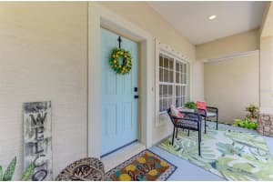1715 FOSSIL DRIVE, ENGLEWOOD, FL 34223 Sold 07/30/25
