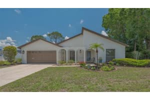 4812 GREYWOOD LANE, SARASOTA, FL 34235 Sold 06/20/25