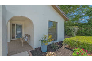 4812 GREYWOOD LANE, SARASOTA, FL 34235 Sold 06/20/25