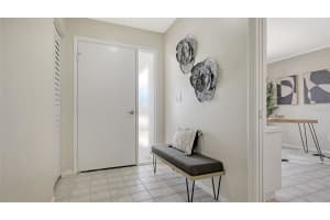 4812 GREYWOOD LANE, SARASOTA, FL 34235 Sold 06/20/25
