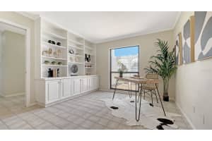 4812 GREYWOOD LANE, SARASOTA, FL 34235 Sold 06/20/25