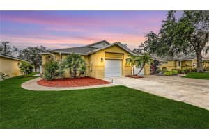 203 28TH STREET, PALMETTO, FL 34221 - MLS#MFRA4651786