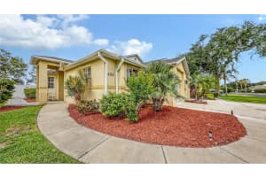 203 28TH STREET, PALMETTO, FL 34221 - MLS#MFRA4651786