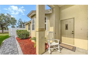 203 28TH STREET, PALMETTO, FL 34221 - MLS#MFRA4651786