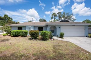 4405 LINWOOD STREET, SARASOTA, FL 34232 Sold 06/24/25