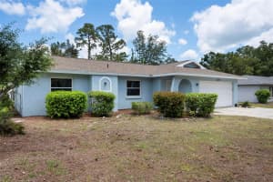 4405 LINWOOD STREET, SARASOTA, FL 34232 Sold 06/24/25