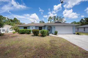 4405 LINWOOD STREET, SARASOTA, FL 34232 Sold 06/24/25