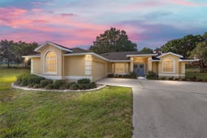 2899 66 STREET, OCALA, FL 34476 Sold 06/24/25