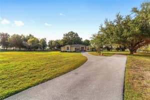 2899 66 STREET, OCALA, FL 34476 Sold 06/24/25