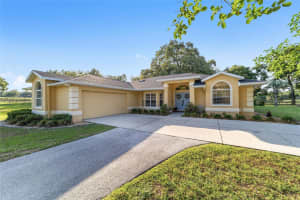 2899 66 STREET, OCALA, FL 34476 Sold 06/24/25