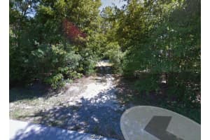 0 LOCUS DR TRACK, OCALA, FL 34472 Sold 09/19/25