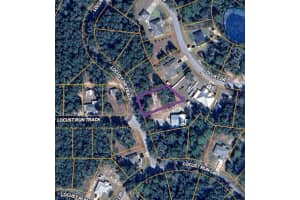 0 LOCUS DR TRACK, OCALA, FL 34472 Sold 09/19/25