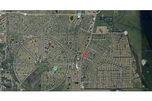 13257 CLARENCE LANE, PORT CHARLOTTE, FL 33981 - MLS#MFRA4651792