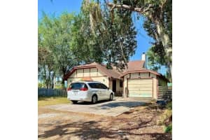 6265 VIOLA LANE, NEW PORT RICHEY, FL 34653 Sold 06/30/25