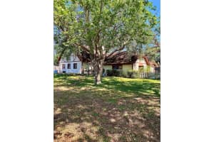 6265 VIOLA LANE, NEW PORT RICHEY, FL 34653 Sold 06/30/25
