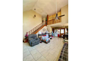 6265 VIOLA LANE, NEW PORT RICHEY, FL 34653 Sold 06/30/25