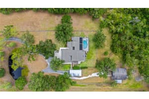 140 COWPEN LANE, SARASOTA, FL 34240 - MLS#MFRA4651795