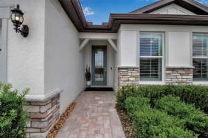 10414 SPRING TIDE WAY, PARRISH, FL 34219 - MLS#MFRA4651802