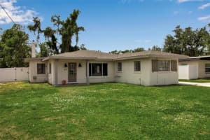 417 20TH AVENUE, PALMETTO, FL 34221 Sold 08/18/25